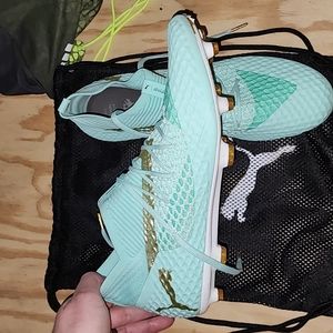 Puma Future LA city pack LE